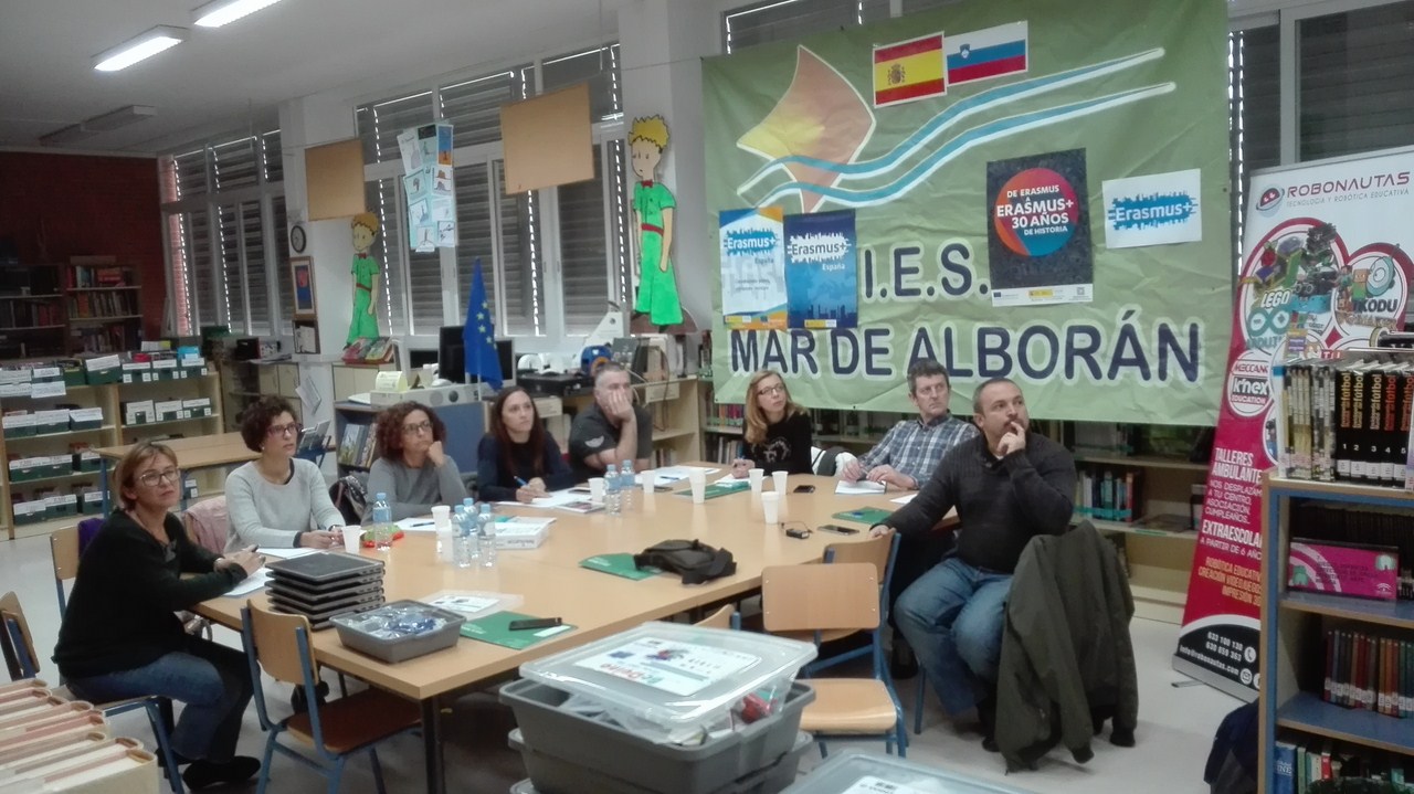 Copy of IMG 20181121 093554 (Copy)